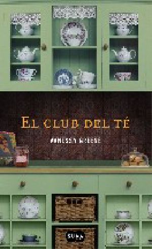 El Club Del Té