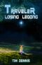 Traveler · Losing Legong