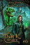 The Dark Healer (Book #6)