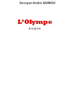 L'Olympe