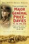 The Letters of Major General Price Davies VC, CB, CMG, DSO