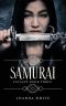 Samurai (The Valiant Series, #3)