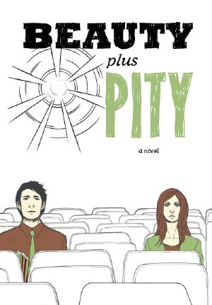Beauty Plus Pity