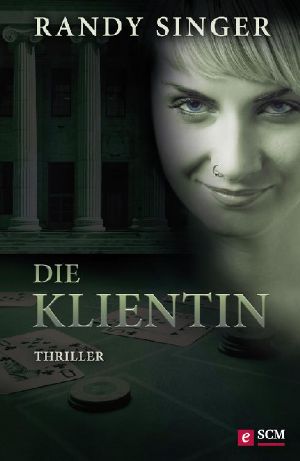 Die Klientin