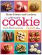 Better Homes and Gardens the Ultimate Cookie Book