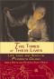 The Times of Their Lives · Life, Love, and Death in the Plymouth Colony