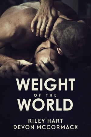 Weight of the World