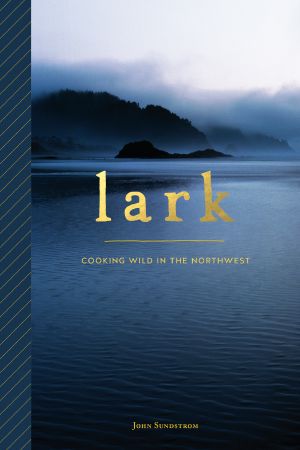 Lark