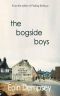 The Bogside Boys