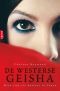 De Westerse Geisha