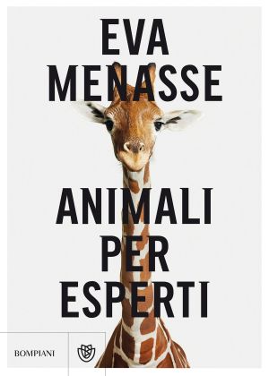 Animali Per Esperti