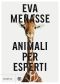 Animali Per Esperti