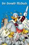 Sir Donald Duck (Fan Edition) (2017)