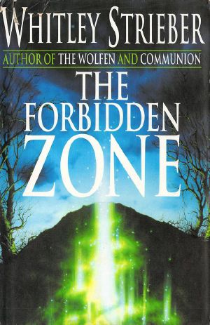 The Forbidden Zone