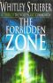 The Forbidden Zone