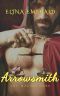 Arrowsmith (The MacGregors, #1)