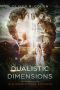 Dualistic Dimensions · Science Fiction Romance