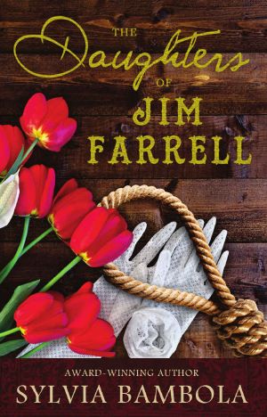 The Daughters of Jim Farrell