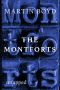 The Montforts