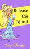 Release the Djinni