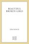 Beautiful Broken Girls