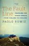 The Fault Line