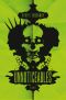 The Unnoticeables · A Novel