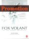 Fox Volant of the Snowy Mountain by Jin Yong