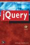 jQuery Pocket Primer (The Pocket Primer Series)