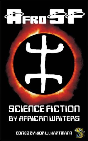 Afrosf · Science Fiction by African Writers