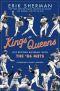 Kings of Queens · Life Beyond Baseball with '86 Mets