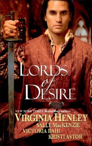 Lords of Desire