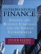 Entrepreneurial Finance · 2nd Edition