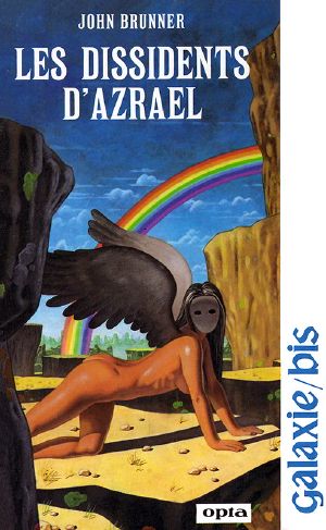Les Dissidents D'Asraël