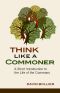 Think Like a Commoner