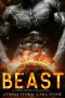 Beast: A Dark Alien Romance (Reaper's Property Book 4)