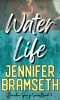 Water of Life: Bourbon Springs Book 9: Bourbon Springs, #9