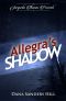 Allegra's Shadow