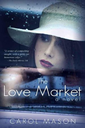 The Love Market