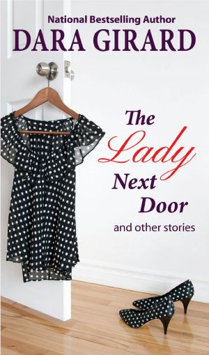 Lady Next Door and Other Stories