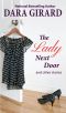 Lady Next Door and Other Stories