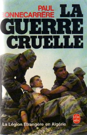 La Guerre Cruelle