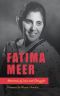 Fatima Meer