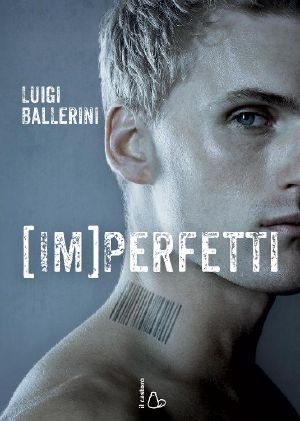 Imperfetti