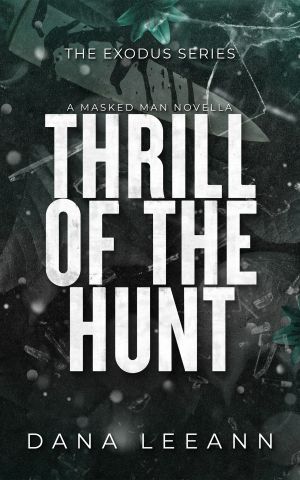 Thrill of the Hunt