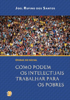 Épuras do Social