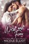 Wild and Free · A Second Chance Romance (The Wilder Brothers Book 1)