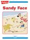 Sandy Face