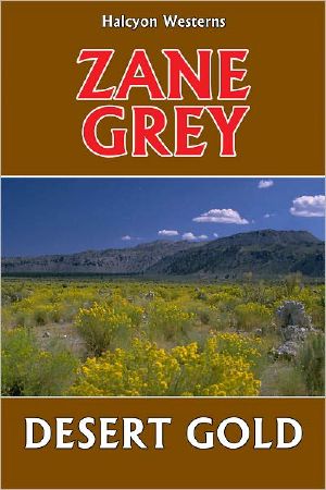 Zane Grey Boxed Set