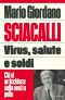 Sciacalli